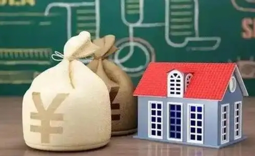 鹤壁离职公积金帮取（离职人员取公积金）